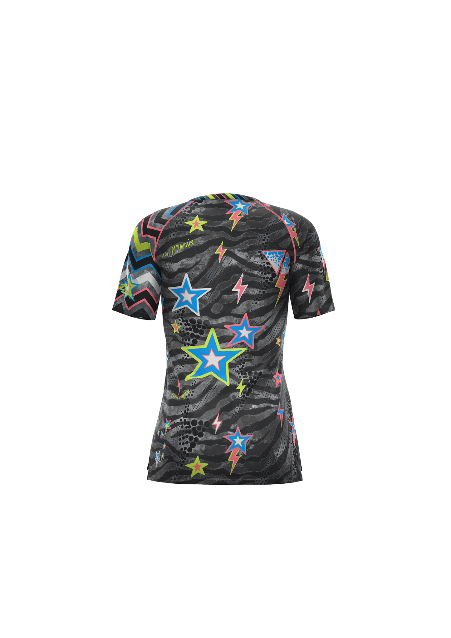 SHIRT WONDER MAGIC
