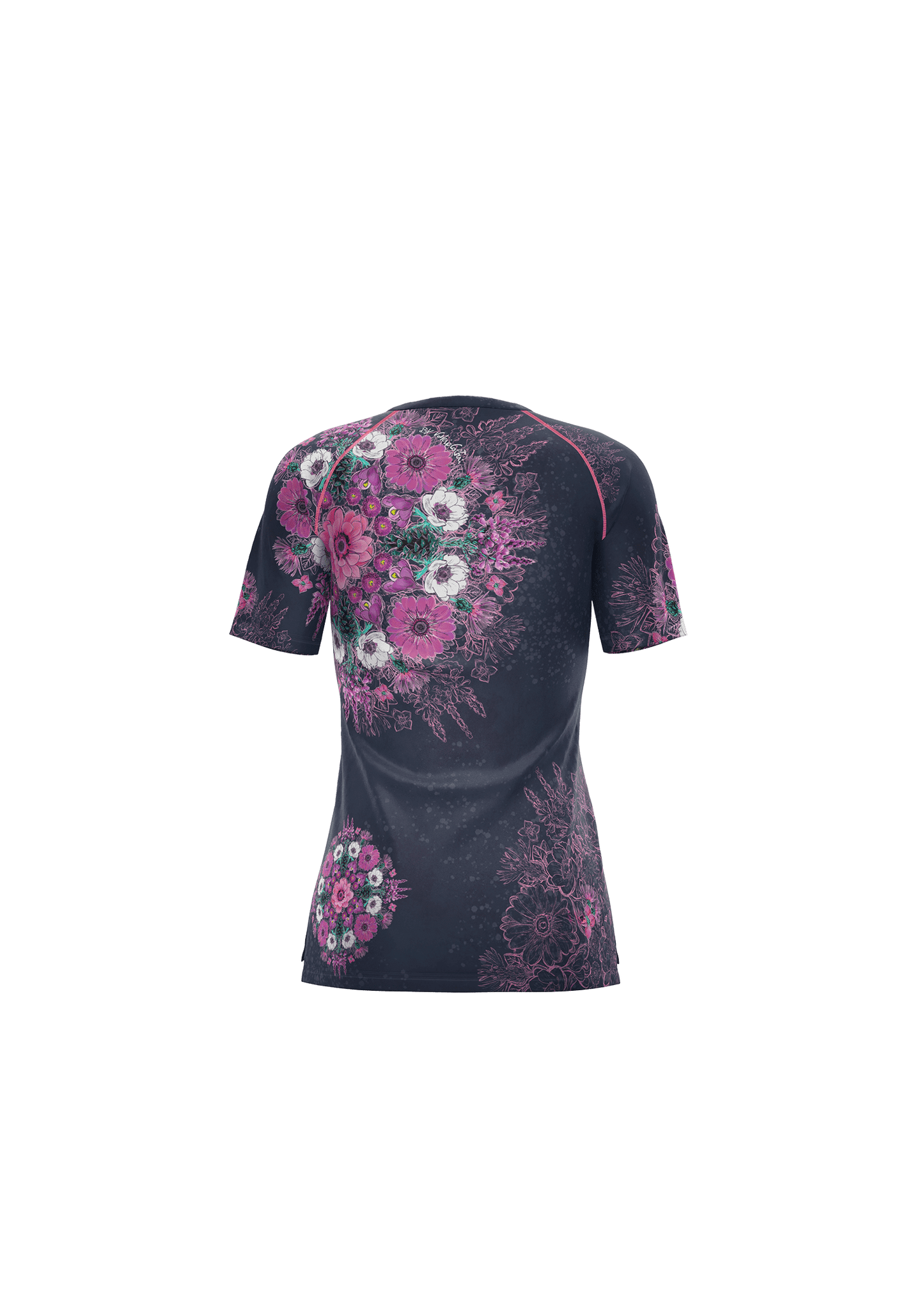 SHIRT WONDER MAGIC