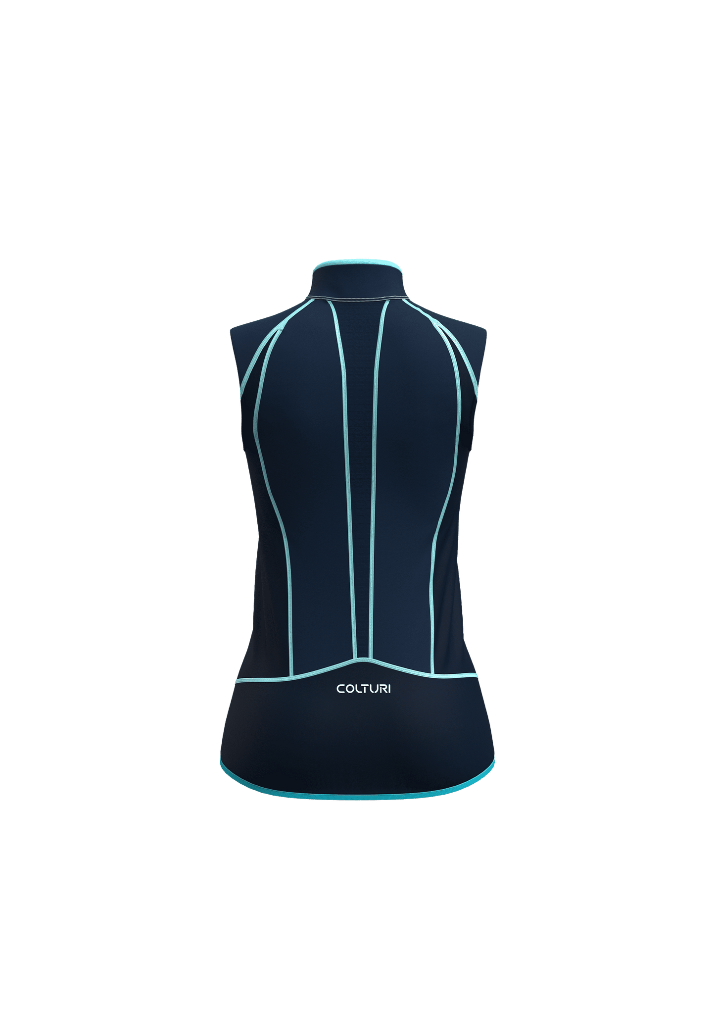 VEST ALPINSTAR LIGHT