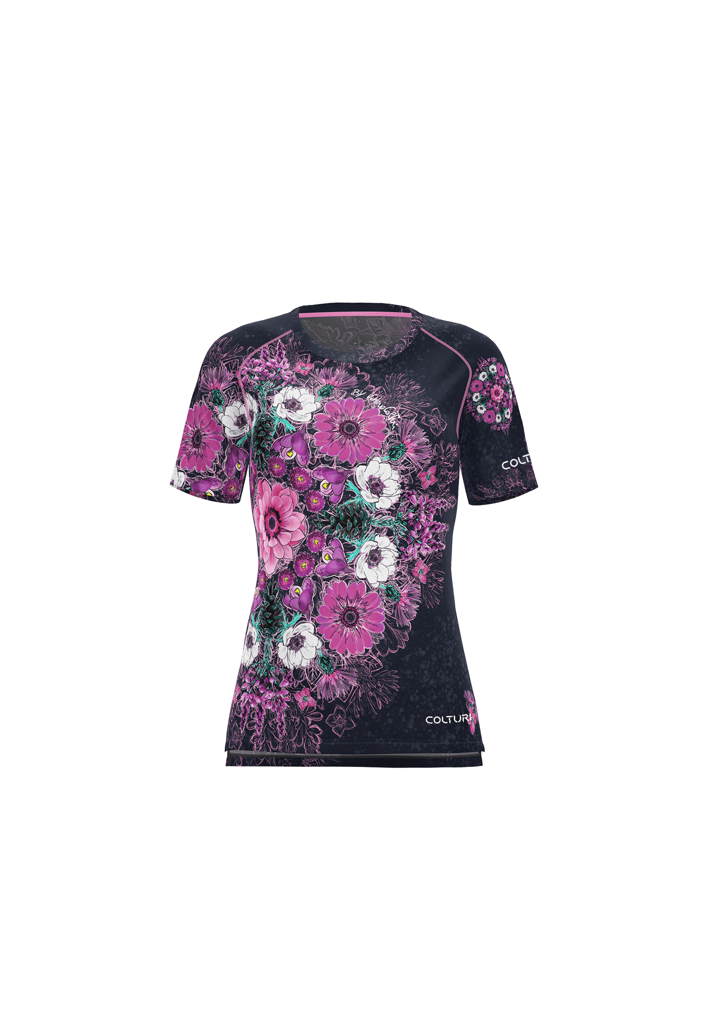 SHIRT WONDER MAGIC