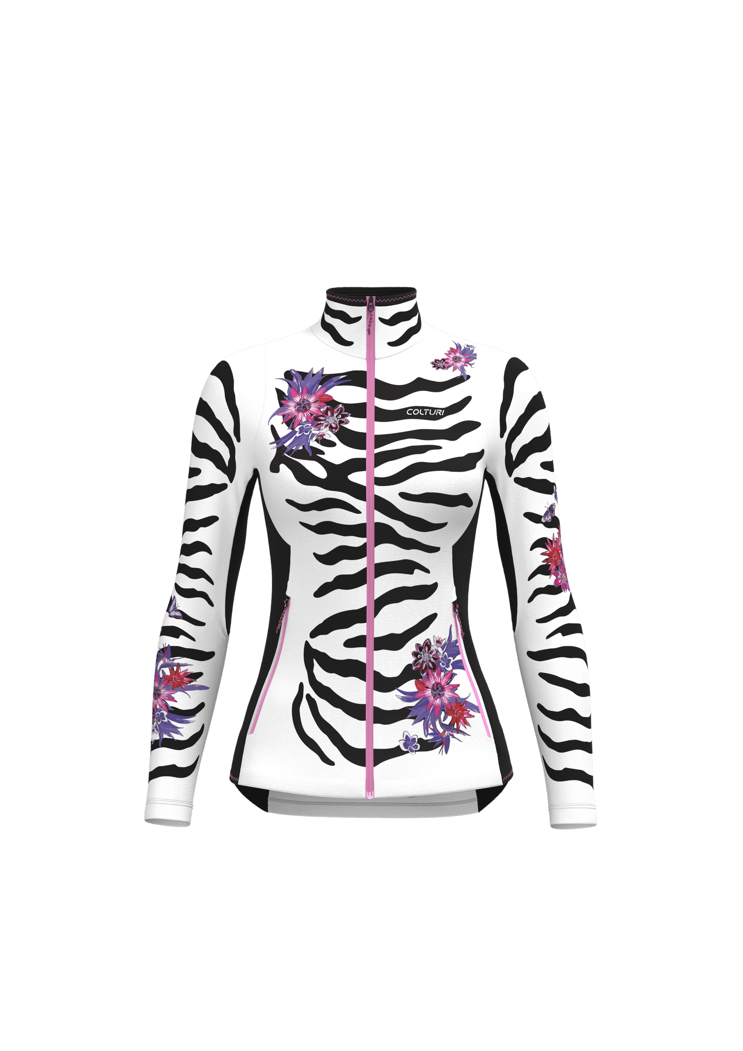 PULL WONDER MAGIC LIGHT