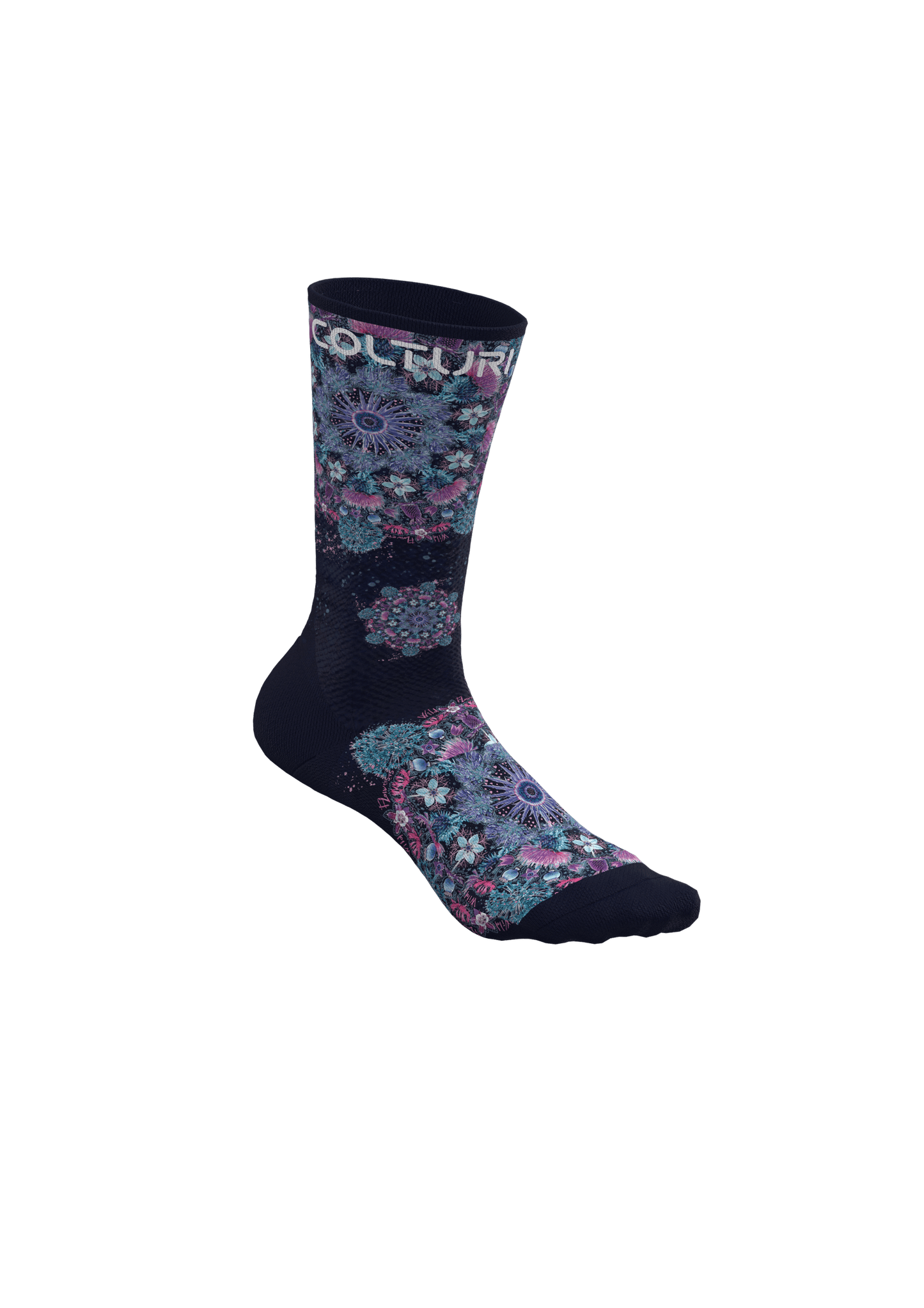 CRAZY SOCKS