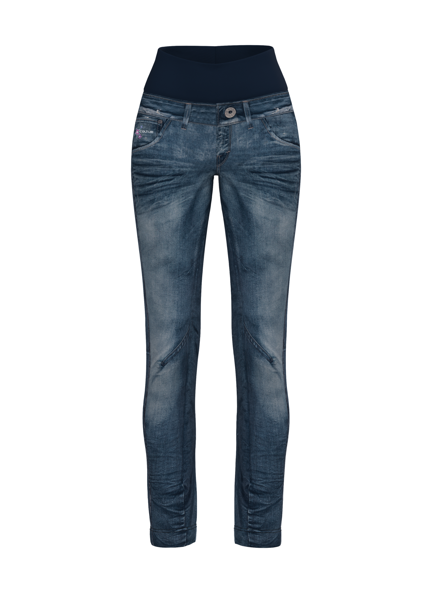PANT WONDER MAGIC