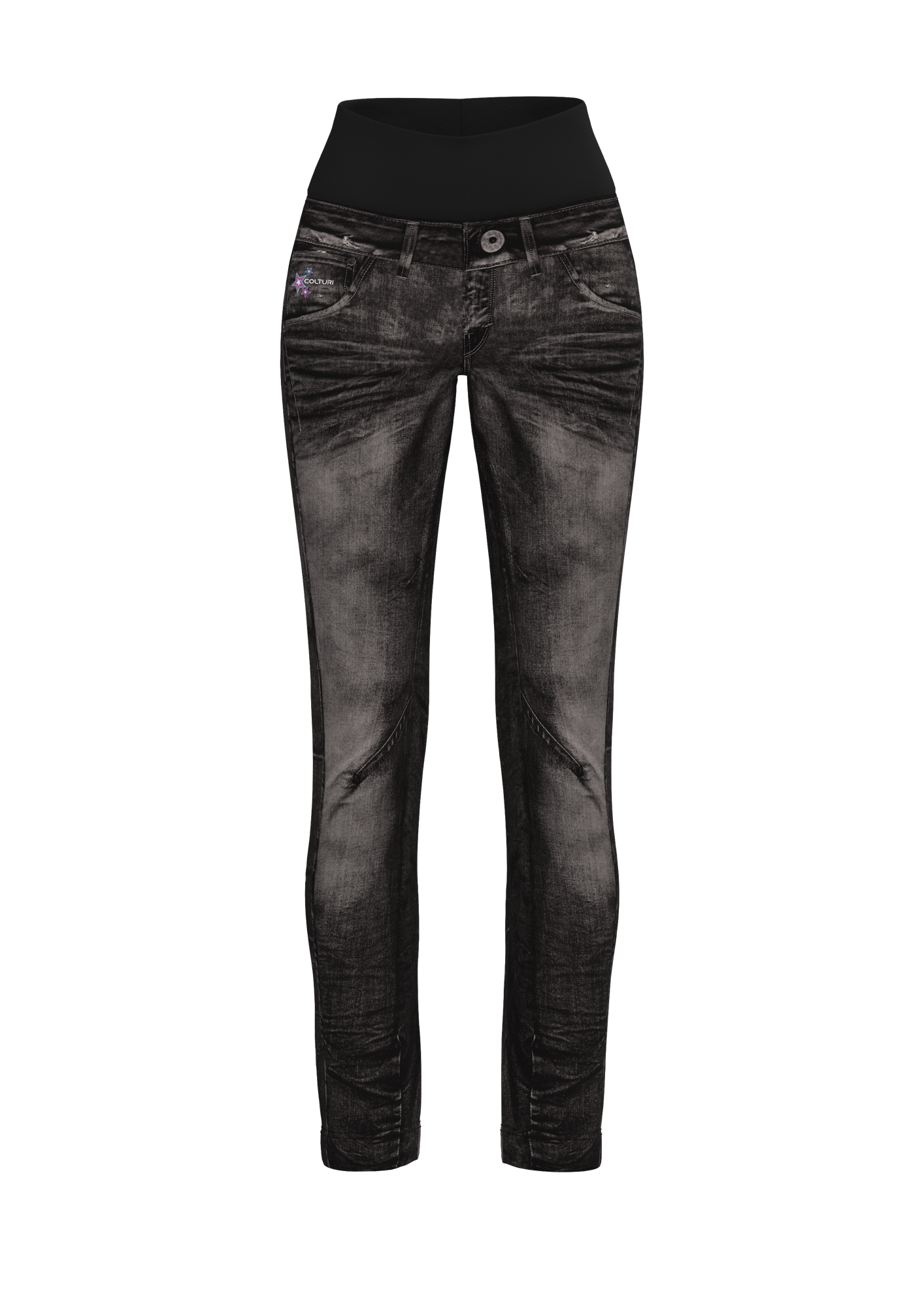 PANT WONDER MAGIC