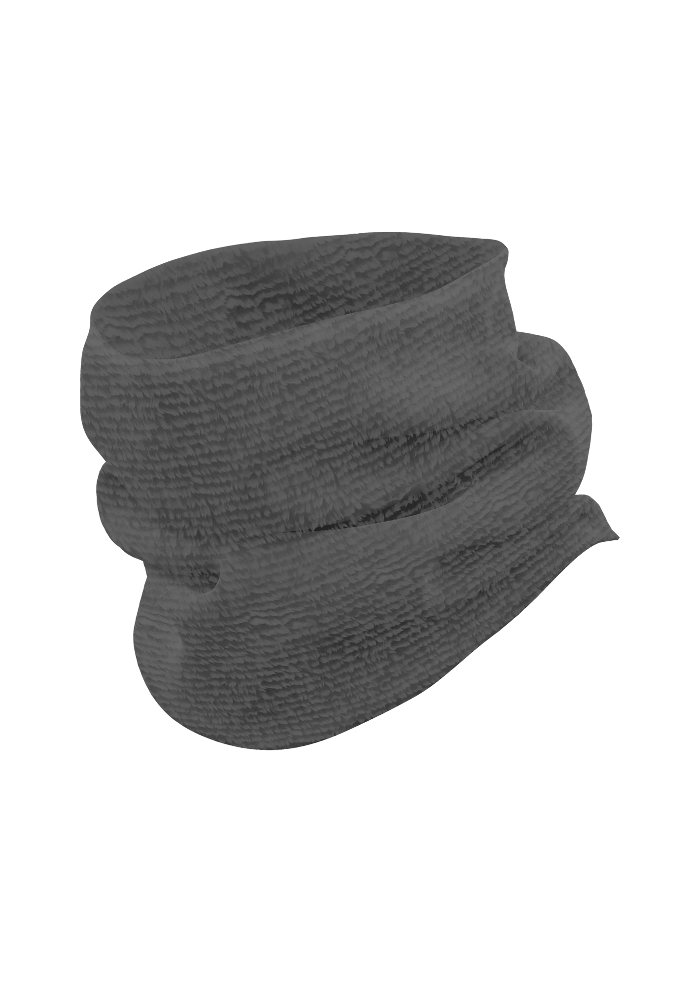 NECK GAITER EXTRAFLEECE