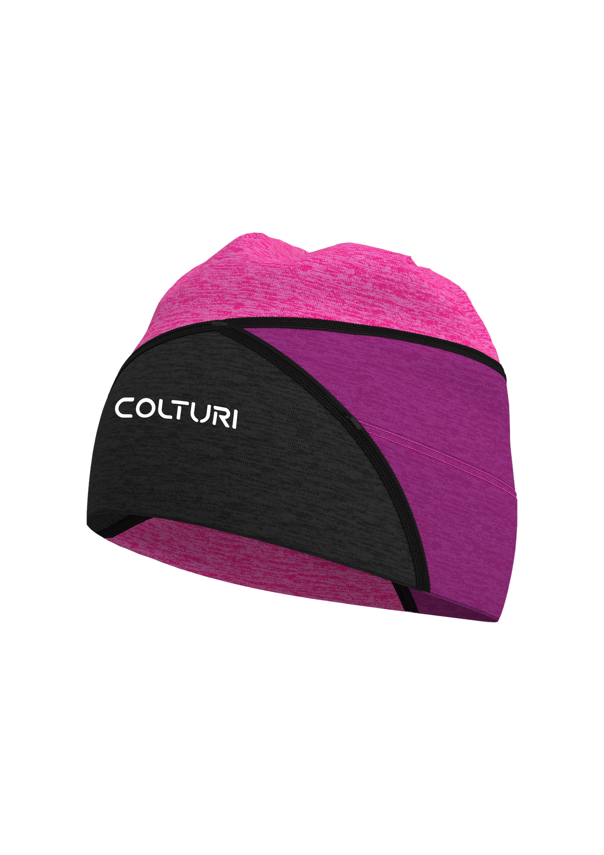 SWITCH - FLEECE HAT