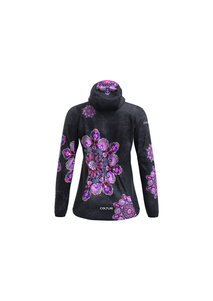 WONDER MAGIC - 20k WATERPROOF SHELL