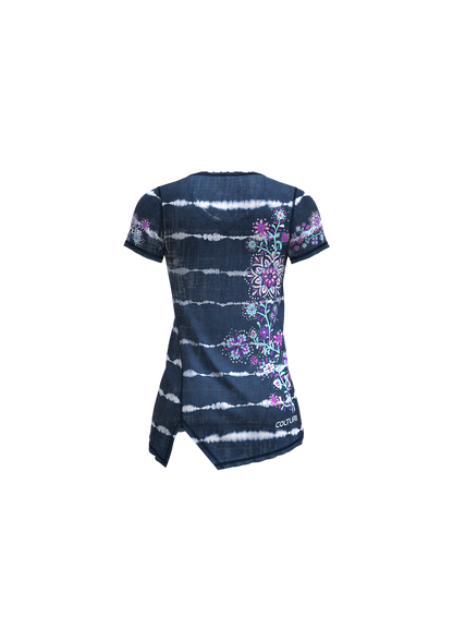 ALOHA - LIGHT T-SHIRT