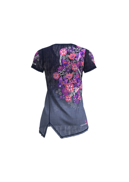 ALOHA - LIGHT T-SHIRT