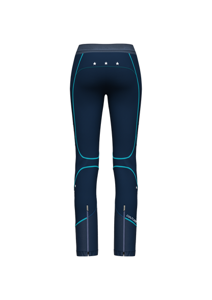OXYGEN - PERFORMANCE PANTS