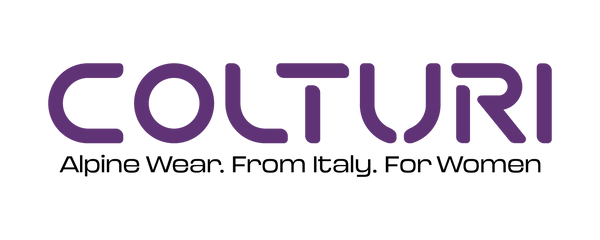 Colturi Store