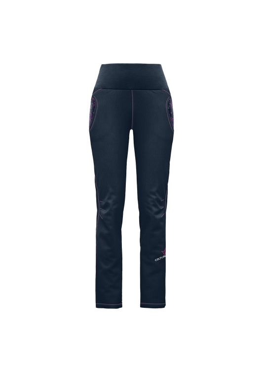 AFTER - EVERYDAY PANT