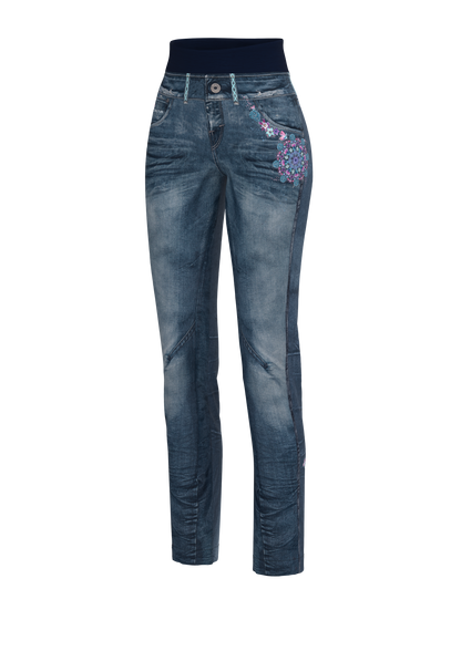 PANT WONDER MAGIC LIGHT