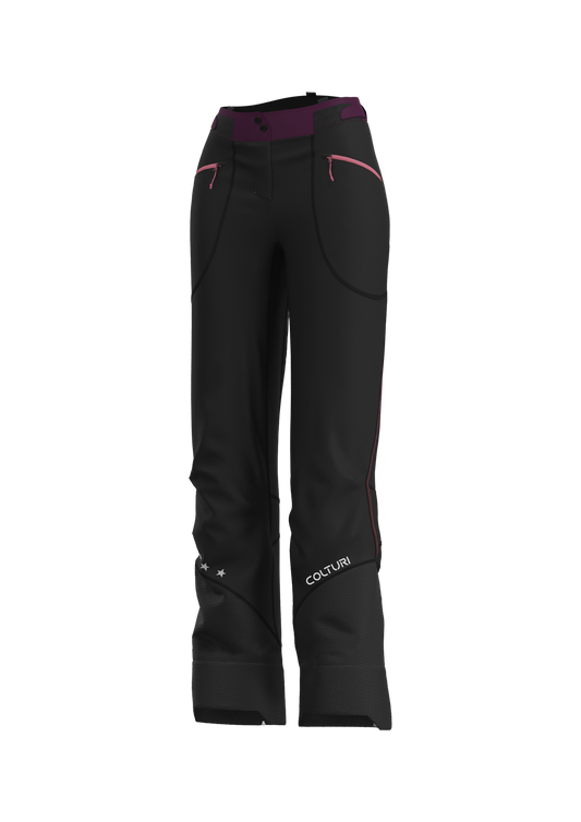 INSPIRE - WATERPROOF PANTS