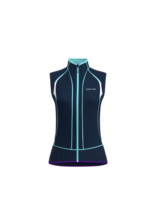 VOLTAGE - PERFORMANCE VEST