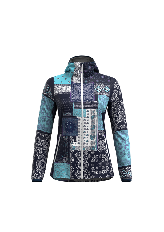 WONDER MAGIC - 20k WATERPROOF SHELL