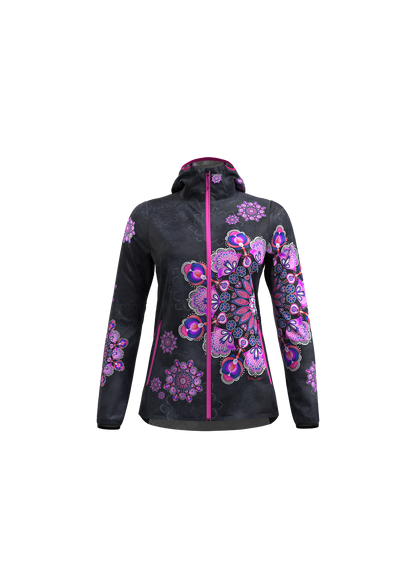 WONDER MAGIC - 20k WATERPROOF SHELL