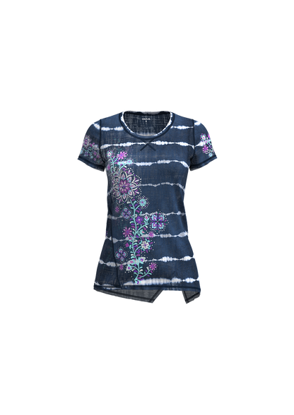 ALOHA - LIGHT T-SHIRT