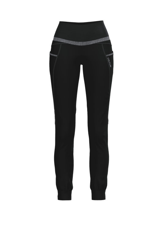 EXIT - FLEECE JOGGERS