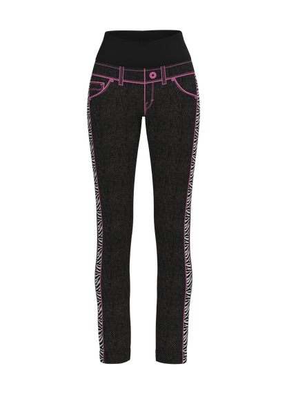 PANT WONDER MAGIC