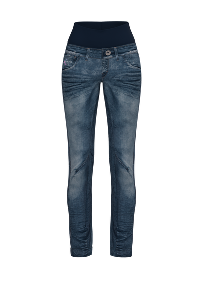 PANT WONDER MAGIC