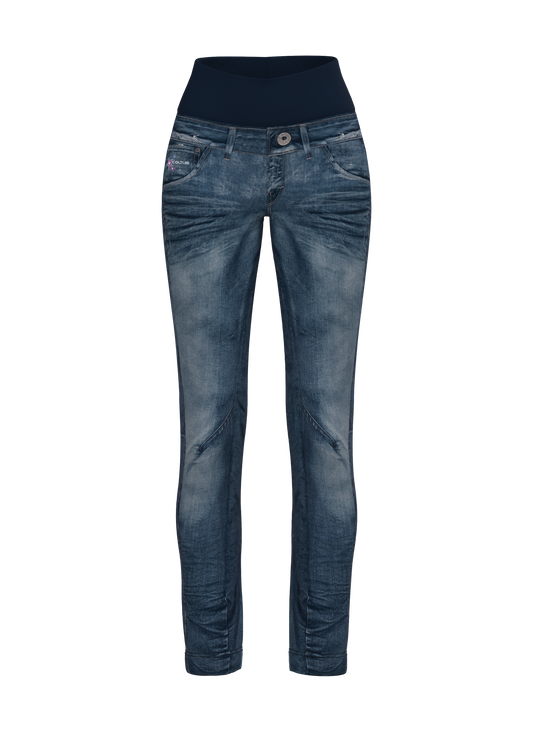 PANT WONDER MAGIC
