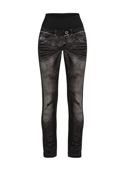 PANT WONDER MAGIC