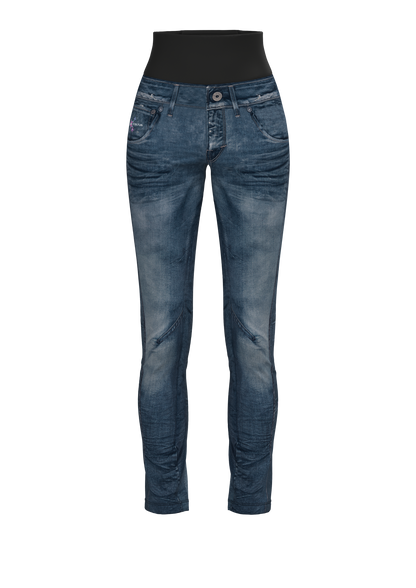 PANT SOUND