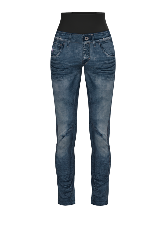PANT SOUND