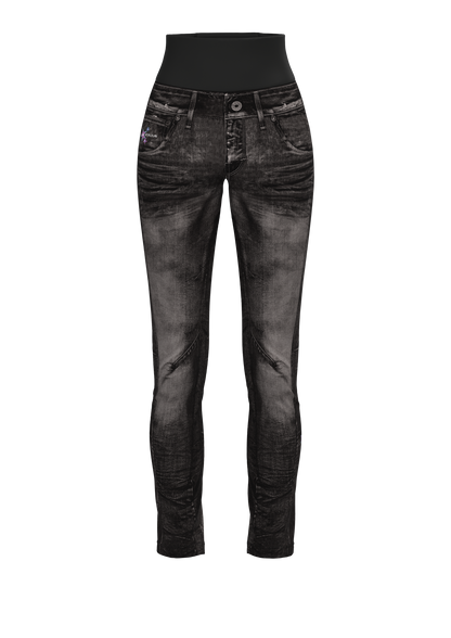 PANT SOUND