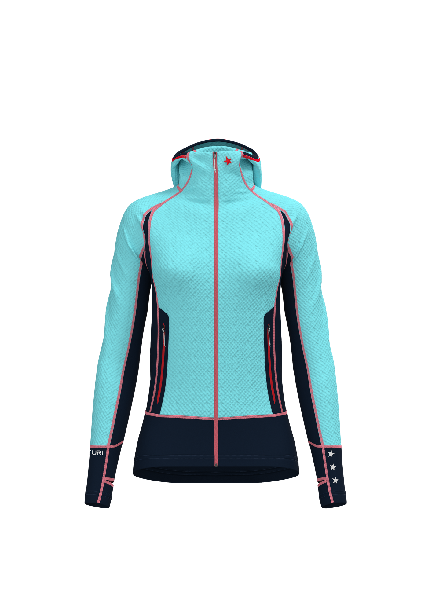 PULL INSPIRE