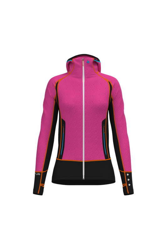 PULL INSPIRE