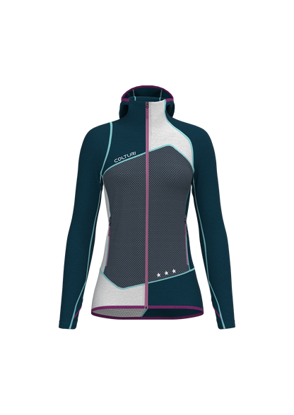 PULL IONIC