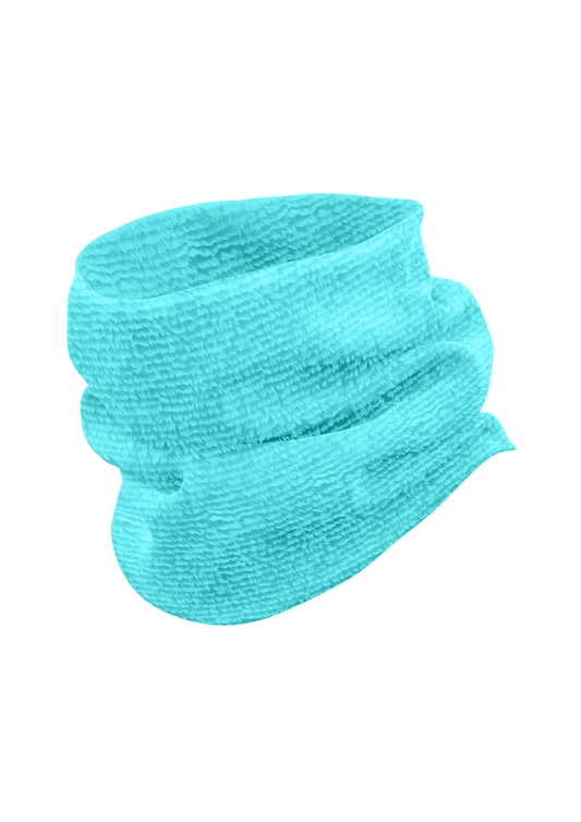 NECK GAITER EXTRAFLEECE