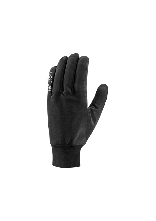 GLOVES TOUCH