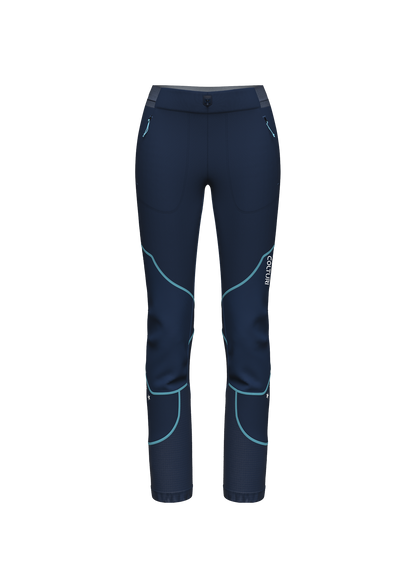 OXYGEN - PERFORMANCE PANTS