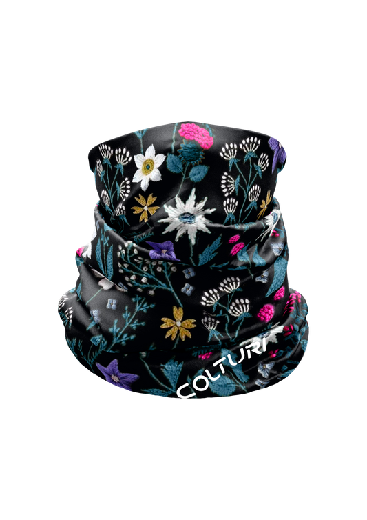 GUARD LIGHT - NECK GAITER