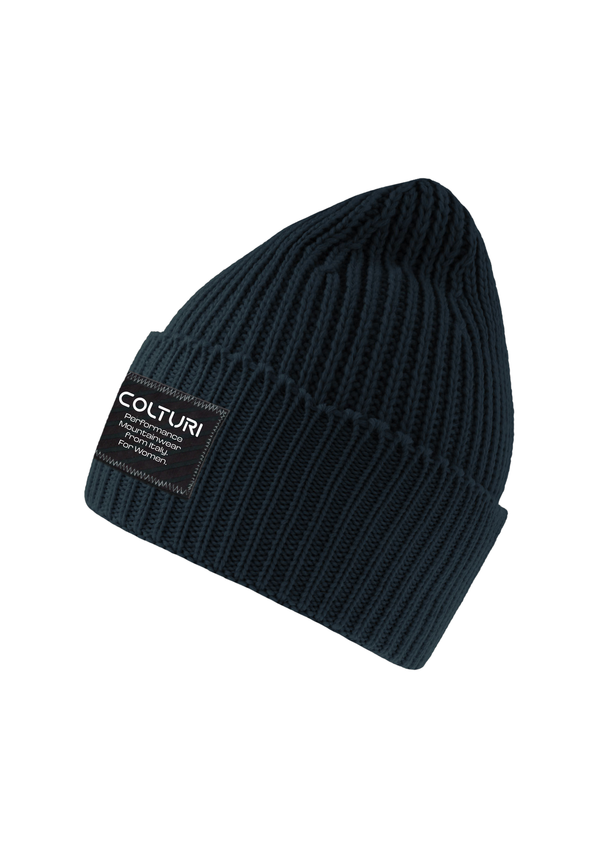 NORGE - WOOL HAT