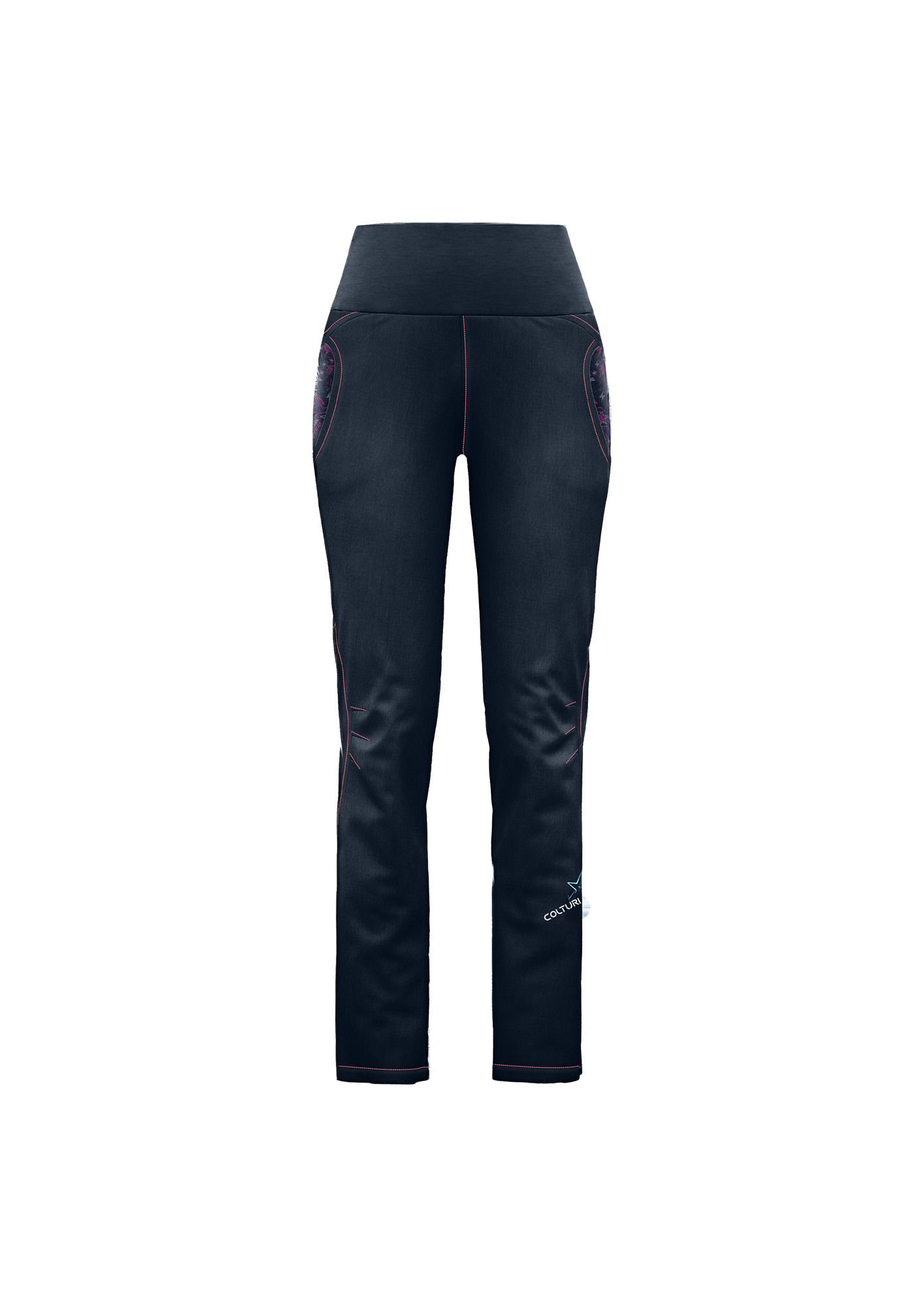 AFTER - EVERYDAY PANT