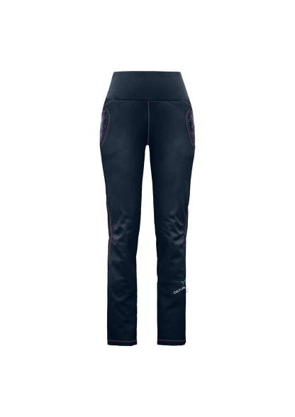 AFTER - EVERYDAY PANT