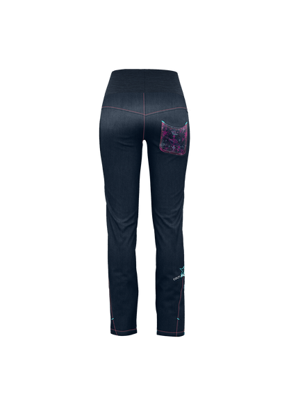 AFTER - EVERYDAY PANT