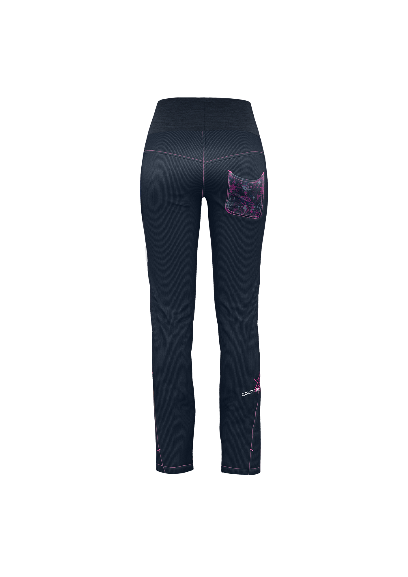 AFTER - EVERYDAY PANT