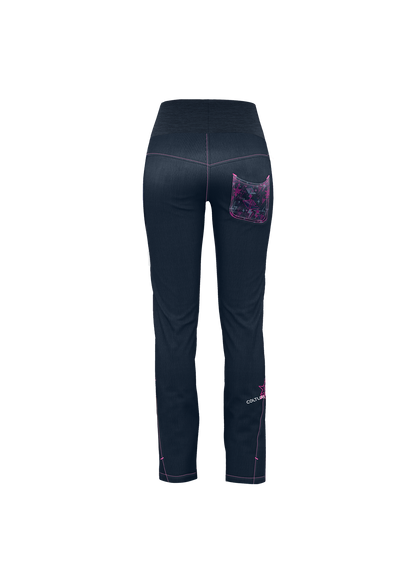 AFTER - EVERYDAY PANT